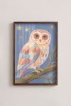 poster-wall-art-me-korniza-katheta-wi-010040-1.jpg