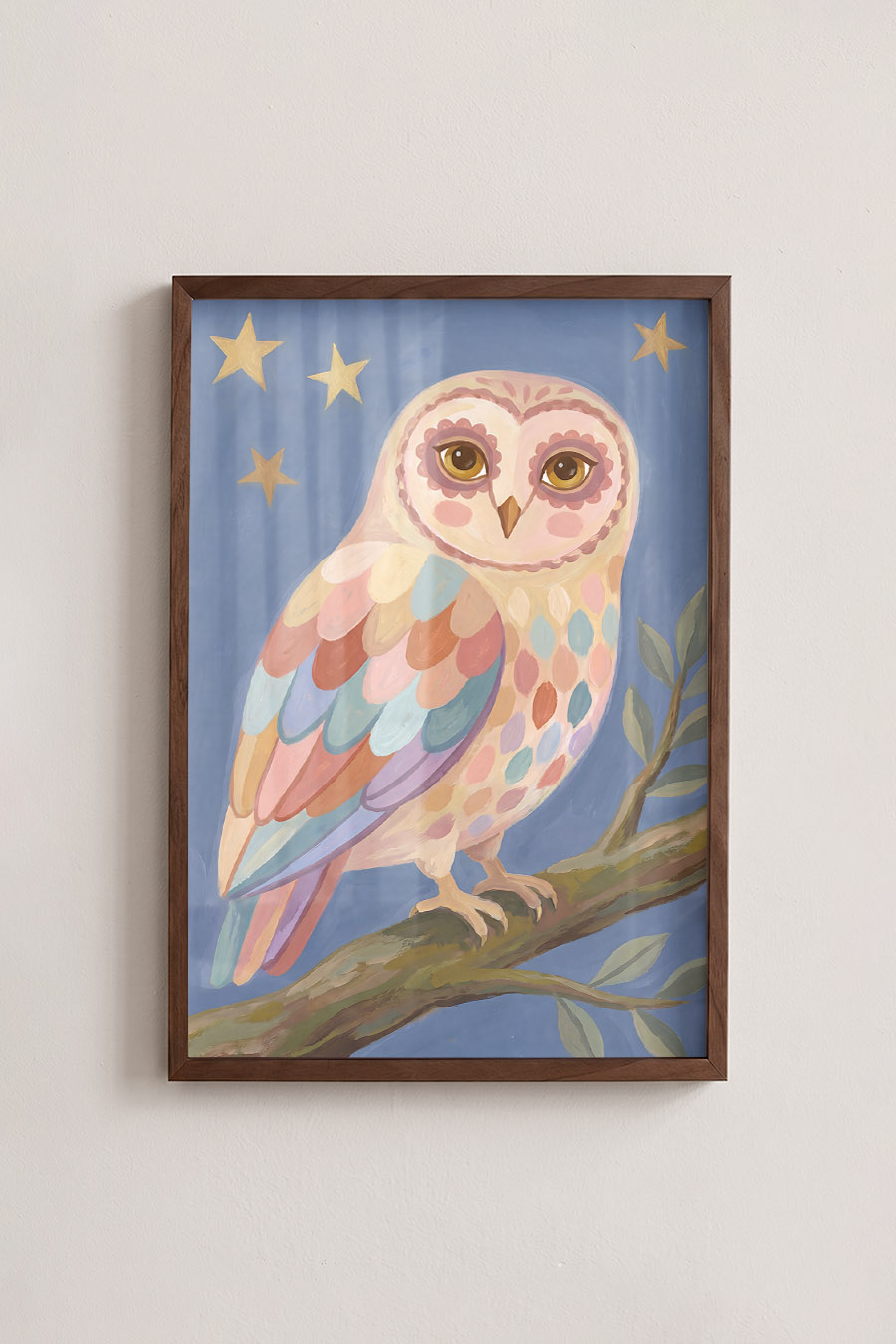 myikona-poster-frame-color-walnut_d-010040-9.jpg