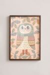 poster-wall-art-me-korniza-katheta-h-010041-1.jpg