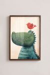 poster-wall-art-me-korniza-katheta-wb-010042-1.jpg