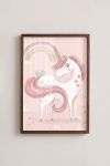 poster-wall-art-me-korniza-katheta-m-010043-1.jpg