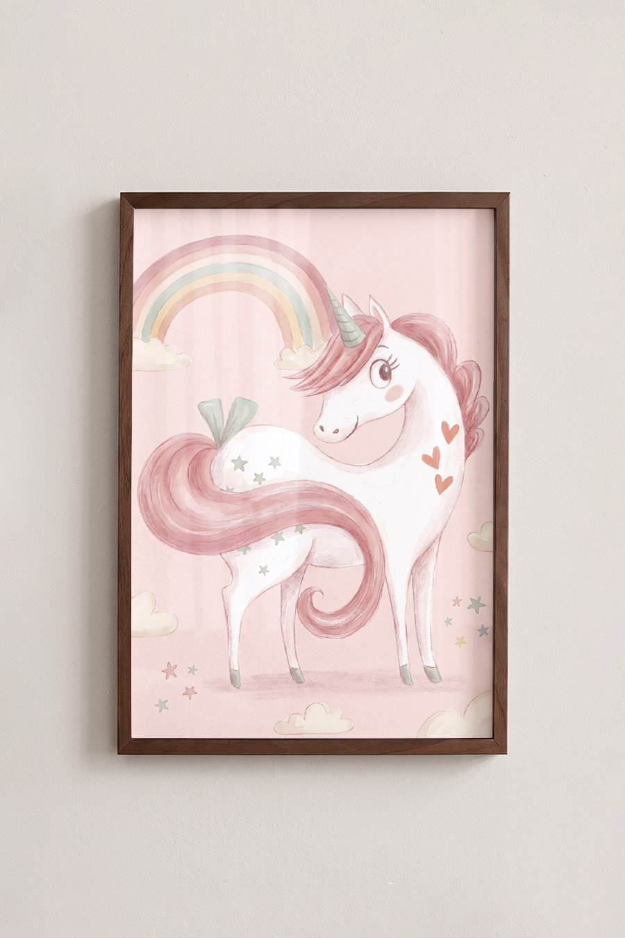 myikona-poster-frame-color-walnut_d-010043-9.jpg