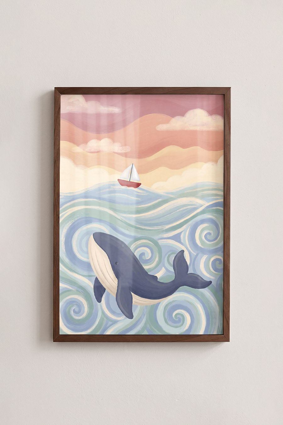 myikona-poster-frame-color-walnut_d-010044-9.jpg