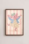 poster-wall-art-me-korniza-katheta-wd-010045-1.jpg