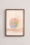 poster-wall-art-me-korniza-katheta-wc-010046-1.jpg