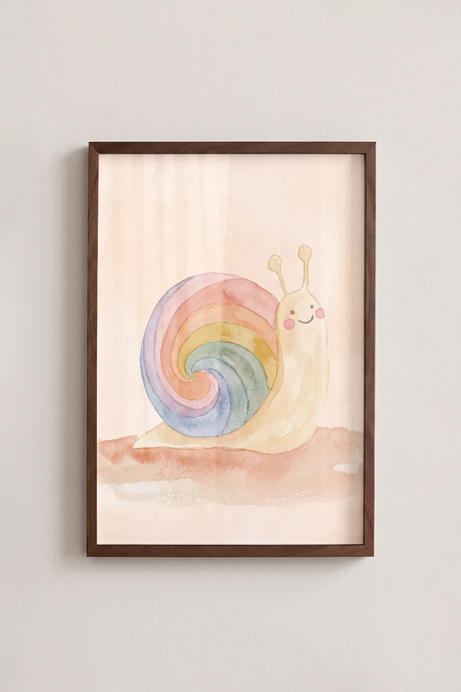 myikona-poster-frame-color-walnut_d-010046-9.jpg