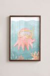 poster-wall-art-me-korniza-katheta-wh-010047-1.jpg