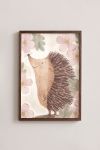 poster-wall-art-me-korniza-katheta-wc-010048-1.jpg