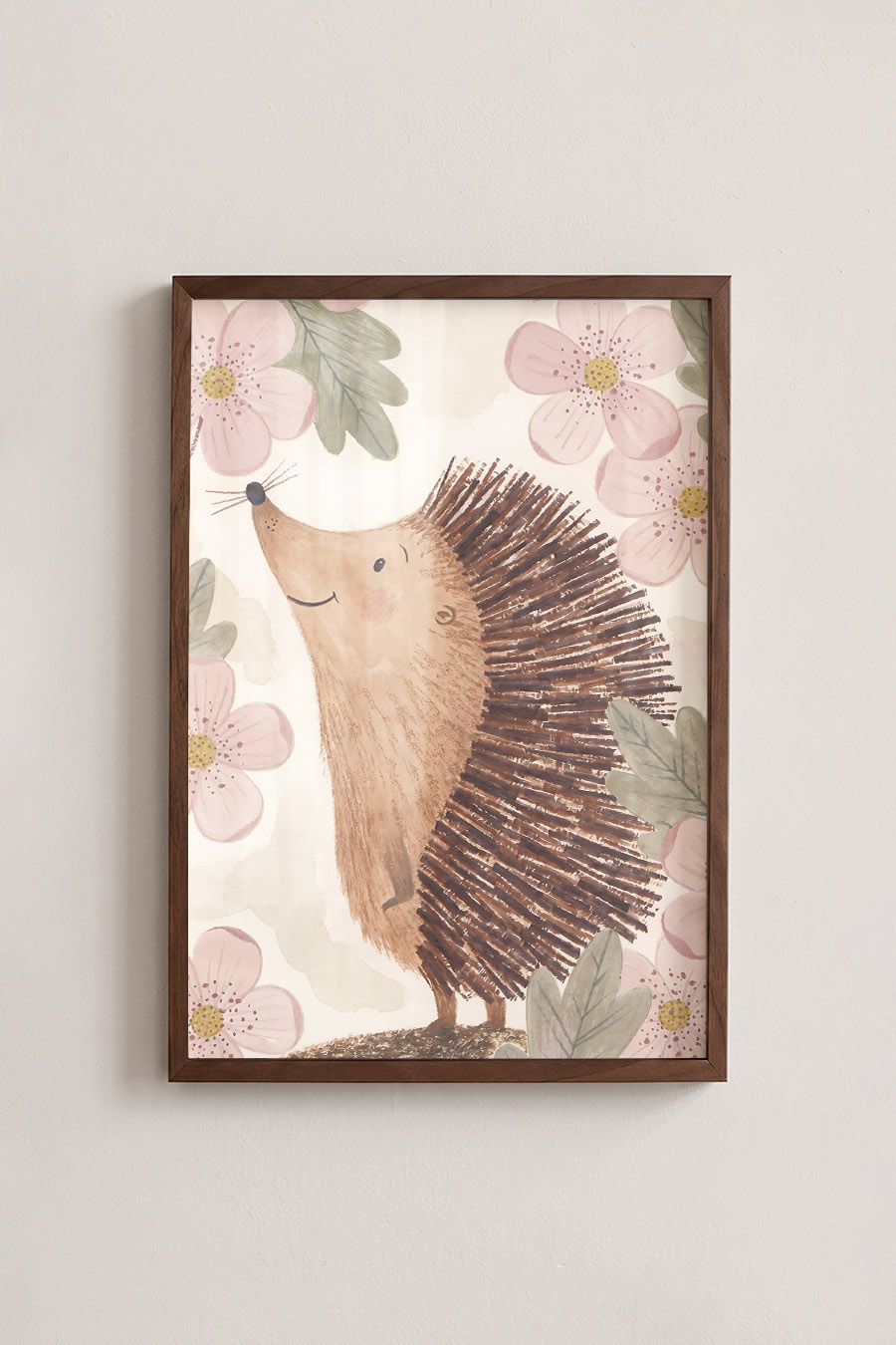 myikona-poster-frame-color-walnut_d-010048-9.jpg