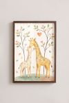 poster-wall-art-me-korniza-katheta-wc-010049-1.jpg
