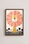 poster-wall-art-me-korniza-katheta-wd-010050-1.jpg