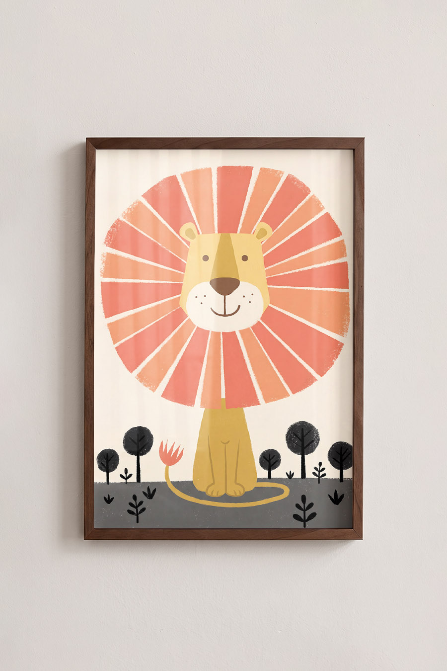 myikona-poster-frame-color-walnut_d-010050-9.jpg