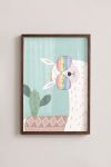 poster-wall-art-me-korniza-katheta-wi-010051-1.jpg