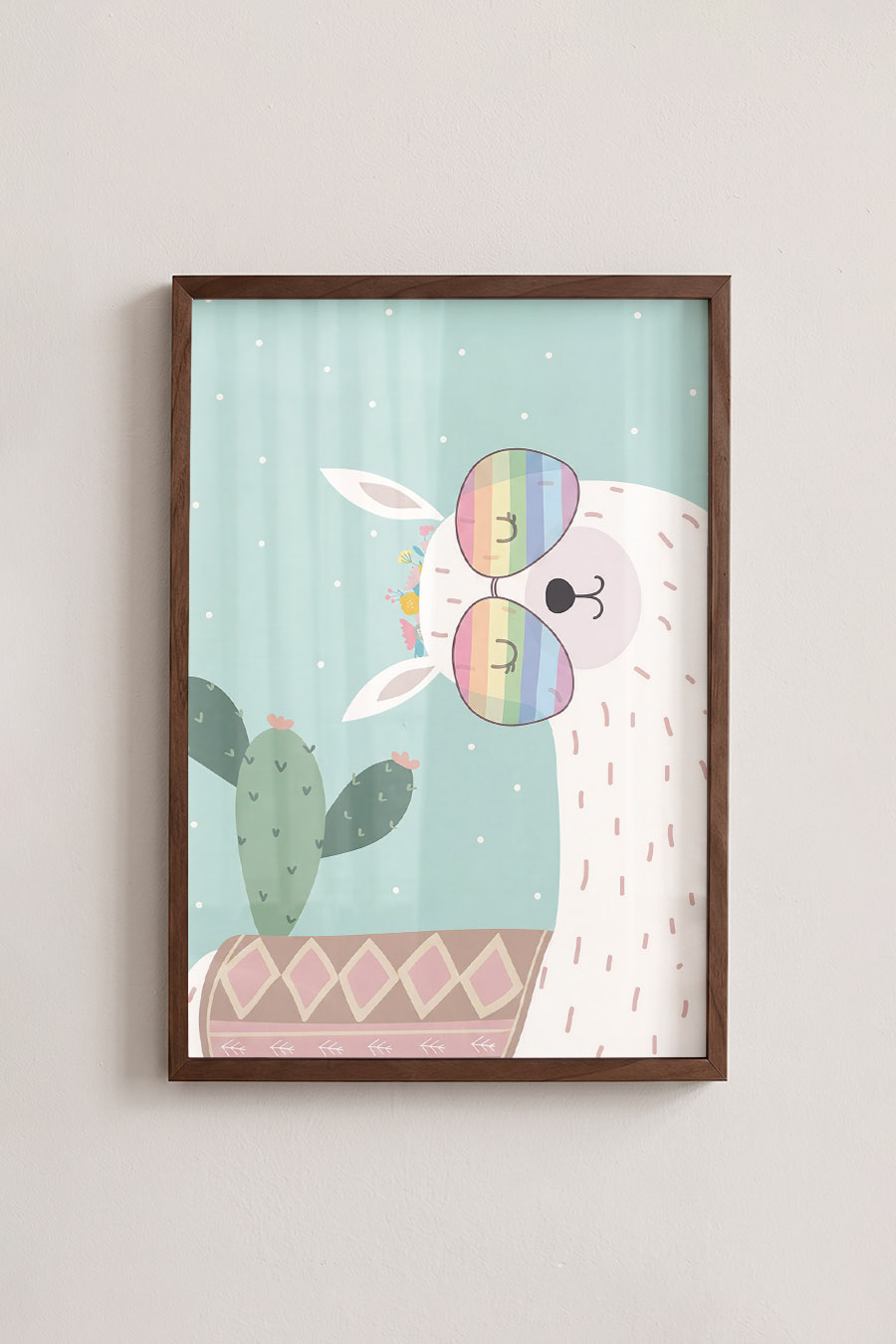 myikona-poster-frame-color-walnut_d-010051-9.jpg