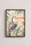 poster-wall-art-me-korniza-katheta-wd-010053-1.jpg