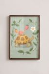 poster-wall-art-me-korniza-katheta-wd-010054-1.jpg