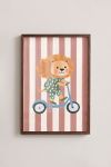 poster-wall-art-me-korniza-katheta-wd-010055-1.jpg