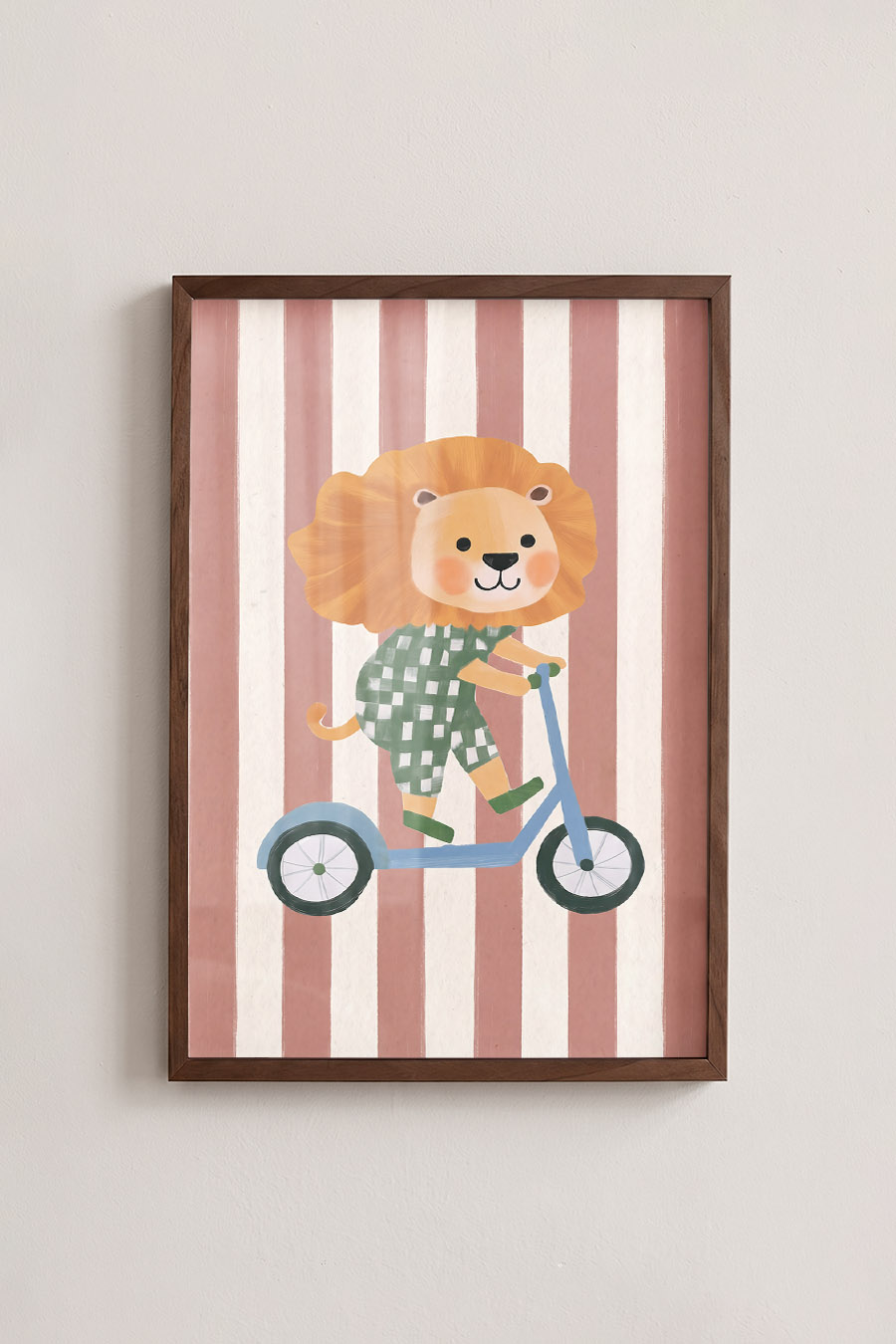 myikona-poster-frame-color-walnut_d-010055-9.jpg