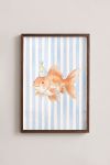 poster-wall-art-me-korniza-katheta-wi-010056-1.jpg