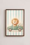 poster-wall-art-me-korniza-katheta-wb-010057-1.jpg