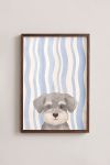 poster-wall-art-me-korniza-katheta-j-010058-1.jpg