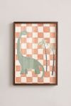 poster-wall-art-me-korniza-katheta-wa-010059-1.jpg