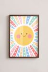 poster-wall-art-me-korniza-katheta-i-010061-1.jpg