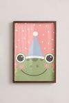 poster-wall-art-me-korniza-katheta-j-010062-1.jpg