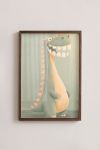 poster-wall-art-me-korniza-katheta-j-010063-1.jpg