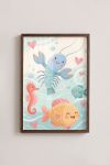 poster-wall-art-me-korniza-katheta-wi-010064-1.jpg
