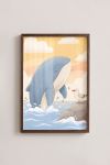 poster-wall-art-me-korniza-katheta-j-010065-1.jpg