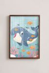 poster-wall-art-me-korniza-katheta-wa-010066-1.jpg