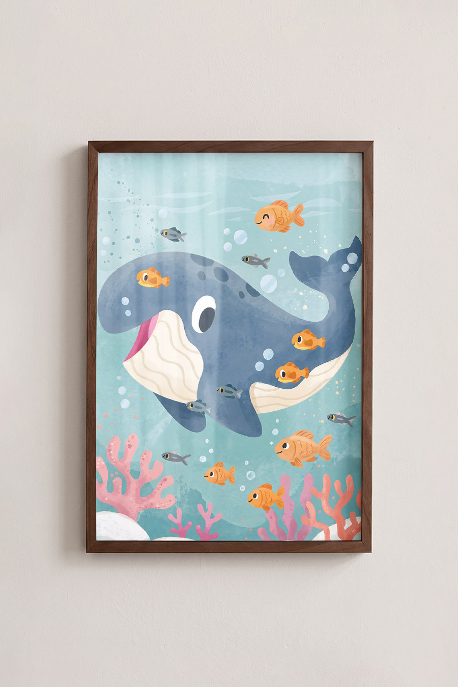 myikona-poster-frame-color-walnut_d-010066-9.jpg