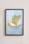 poster-wall-art-me-korniza-katheta-wc-010067-1.jpg