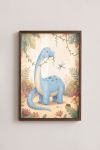 poster-wall-art-me-korniza-katheta-wc-010068-1.jpg