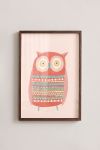 poster-wall-art-me-korniza-katheta-wd-010069-1.jpg