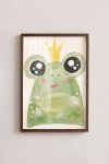 poster-wall-art-me-korniza-katheta-e-010070-1.jpg