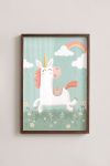 poster-wall-art-me-korniza-katheta-h-010071-1.jpg