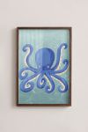 poster-wall-art-me-korniza-katheta-i-010072-1.jpg