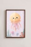 poster-wall-art-me-korniza-katheta-wc-010073-1.jpg
