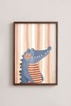 poster-wall-art-me-korniza-katheta-wb-010074-1.jpg