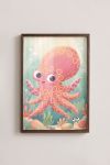 poster-wall-art-me-korniza-katheta-h-010075-1.jpg