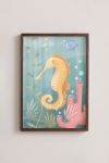 poster-wall-art-me-korniza-katheta-wi-010076-1.jpg