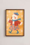 poster-wall-art-me-korniza-katheta-j-010077-1.jpg