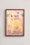 poster-wall-art-me-korniza-katheta-wi-010078-1.jpg