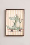 poster-wall-art-me-korniza-katheta-h-010079-1.jpg
