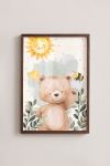 poster-wall-art-me-korniza-katheta-h-010080-1.jpg