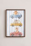 poster-wall-art-me-korniza-katheta-i-010081-1.jpg