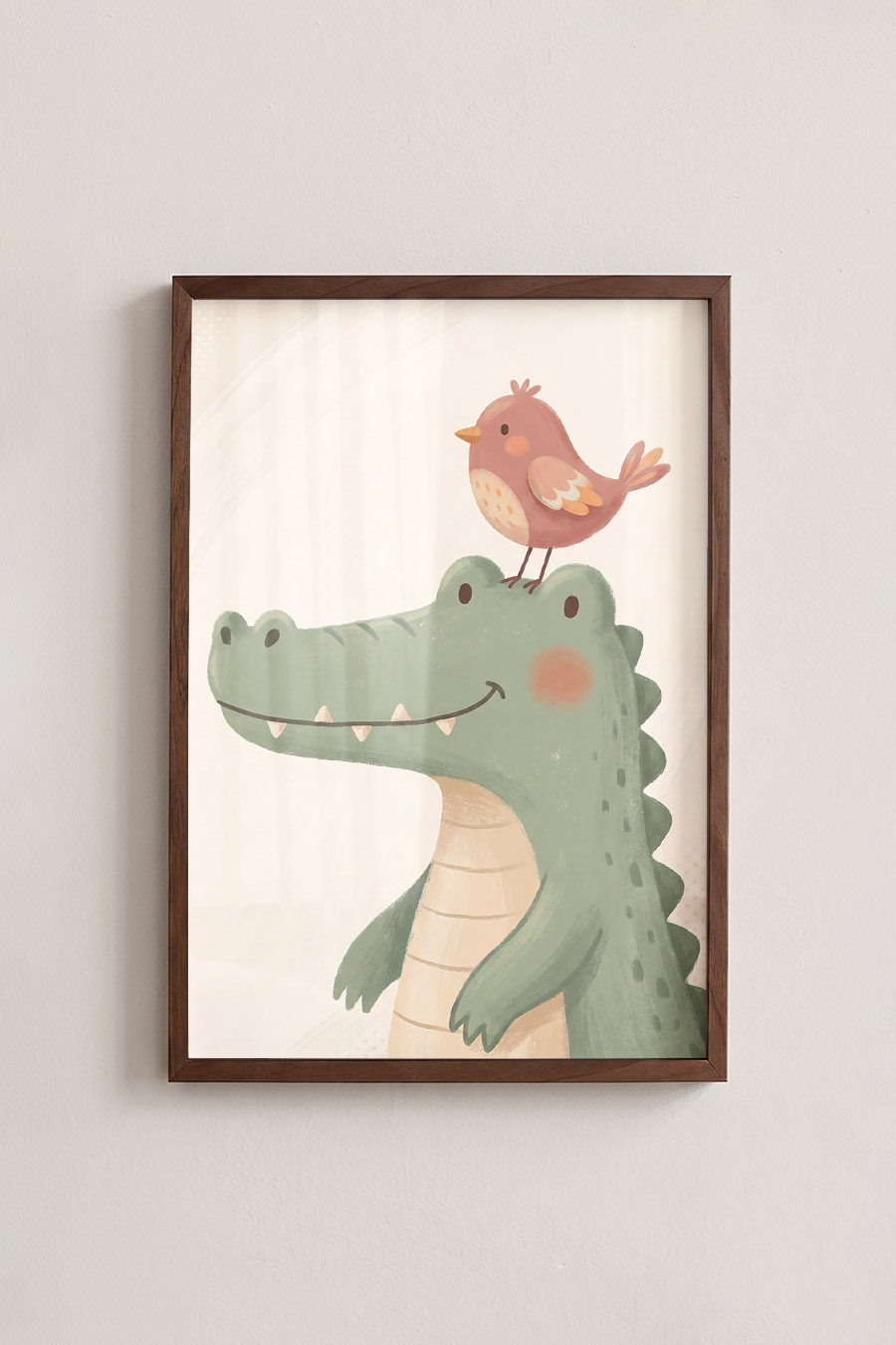 myikona-poster-frame-color-walnut_d-010082-9.jpg