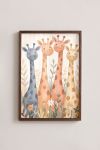 poster-wall-art-me-korniza-katheta-wb-010083-1.jpg